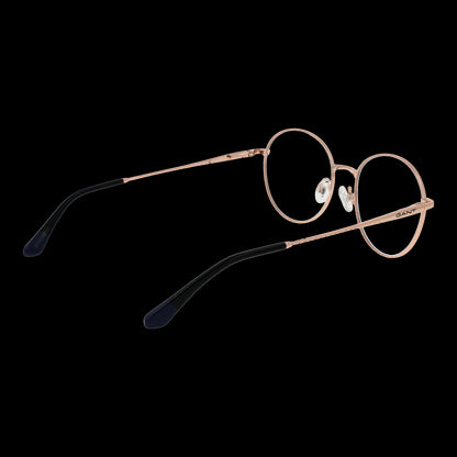 GANT MOD. GA4090 50001-2