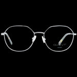 GANT MOD. GA4097 53010 SUNGLASSES & EYEWEAR