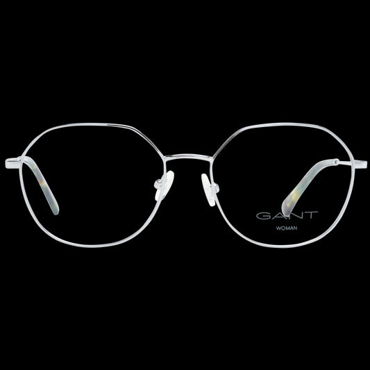 GANT MOD. GA4097 53010 SUNGLASSES & EYEWEAR