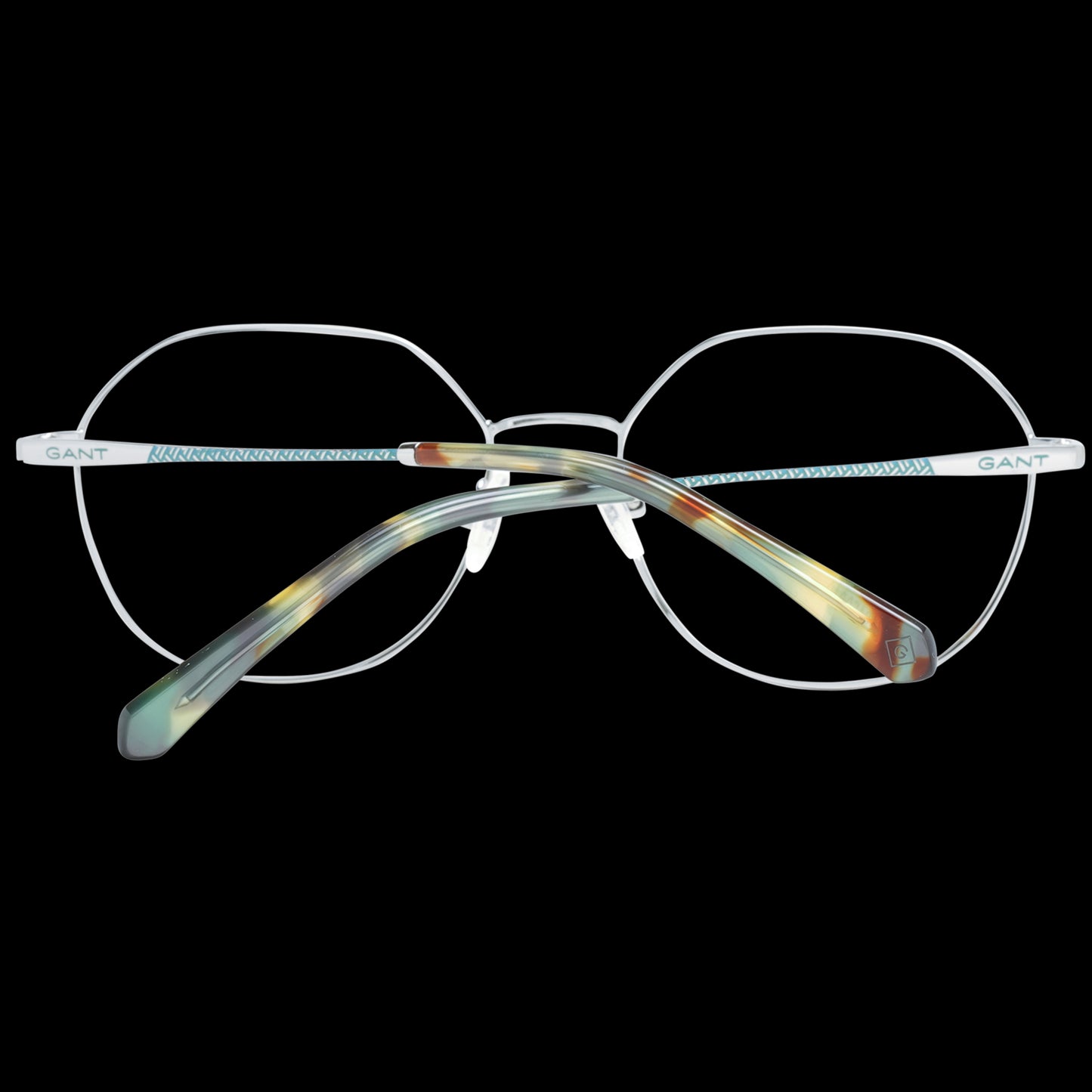 GANT MOD. GA4097 53010 SUNGLASSES & EYEWEAR