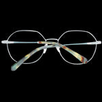 GANT MOD. GA4097 53010 SUNGLASSES & EYEWEAR
