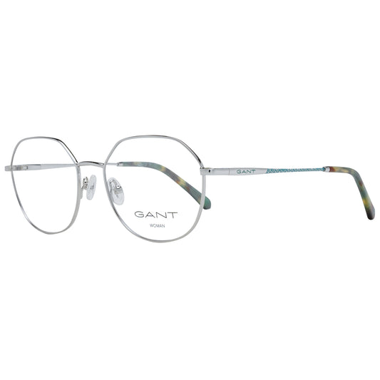 GANT MOD. GA4097 53010 SUNGLASSES & EYEWEAR