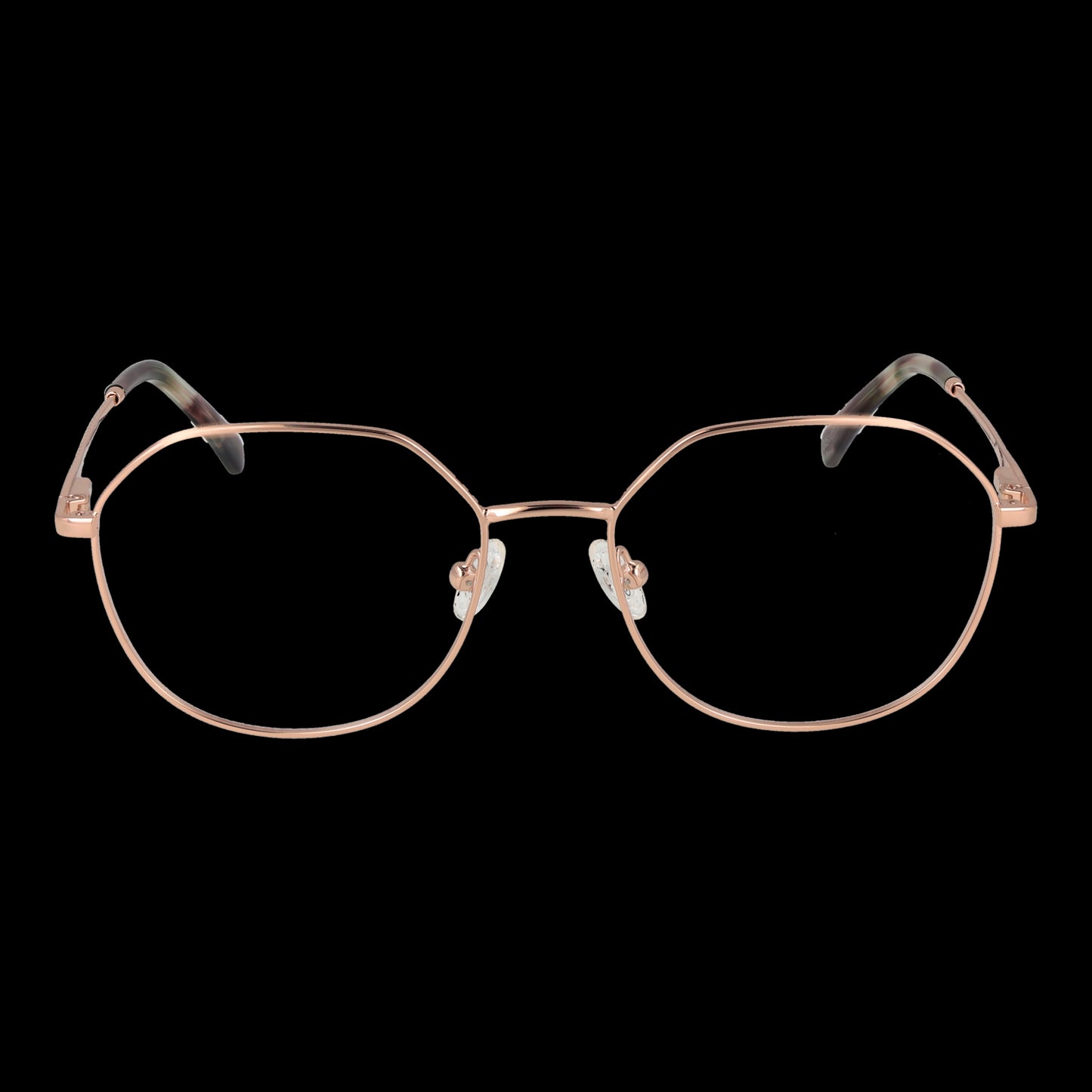GANT MOD. GA4097 53028 SUNGLASSES & EYEWEAR