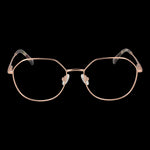 GANT MOD. GA4097 53028 SUNGLASSES & EYEWEAR