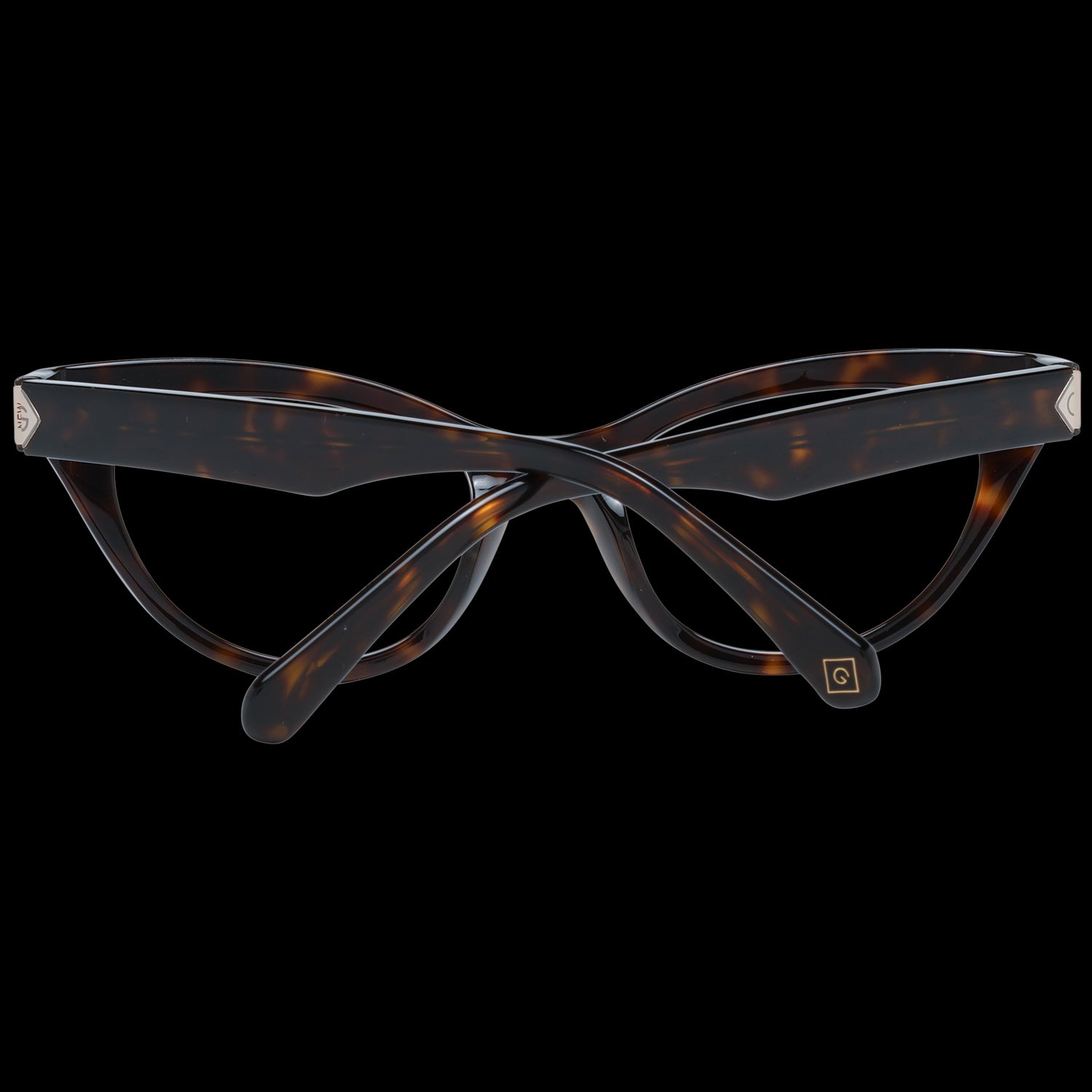 GANT MOD. GA4100 51052