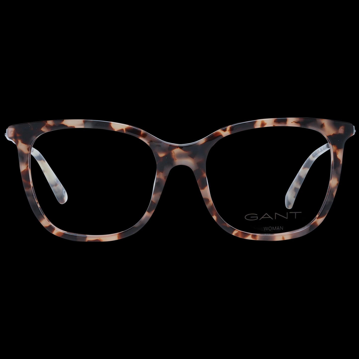 GANT MOD. GA4109 53056 SUNGLASSES & EYEWEAR
