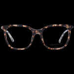 GANT MOD. GA4109 53056 SUNGLASSES & EYEWEAR