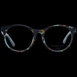 GANT MOD. GA4110 53055 SUNGLASSES & EYEWEAR