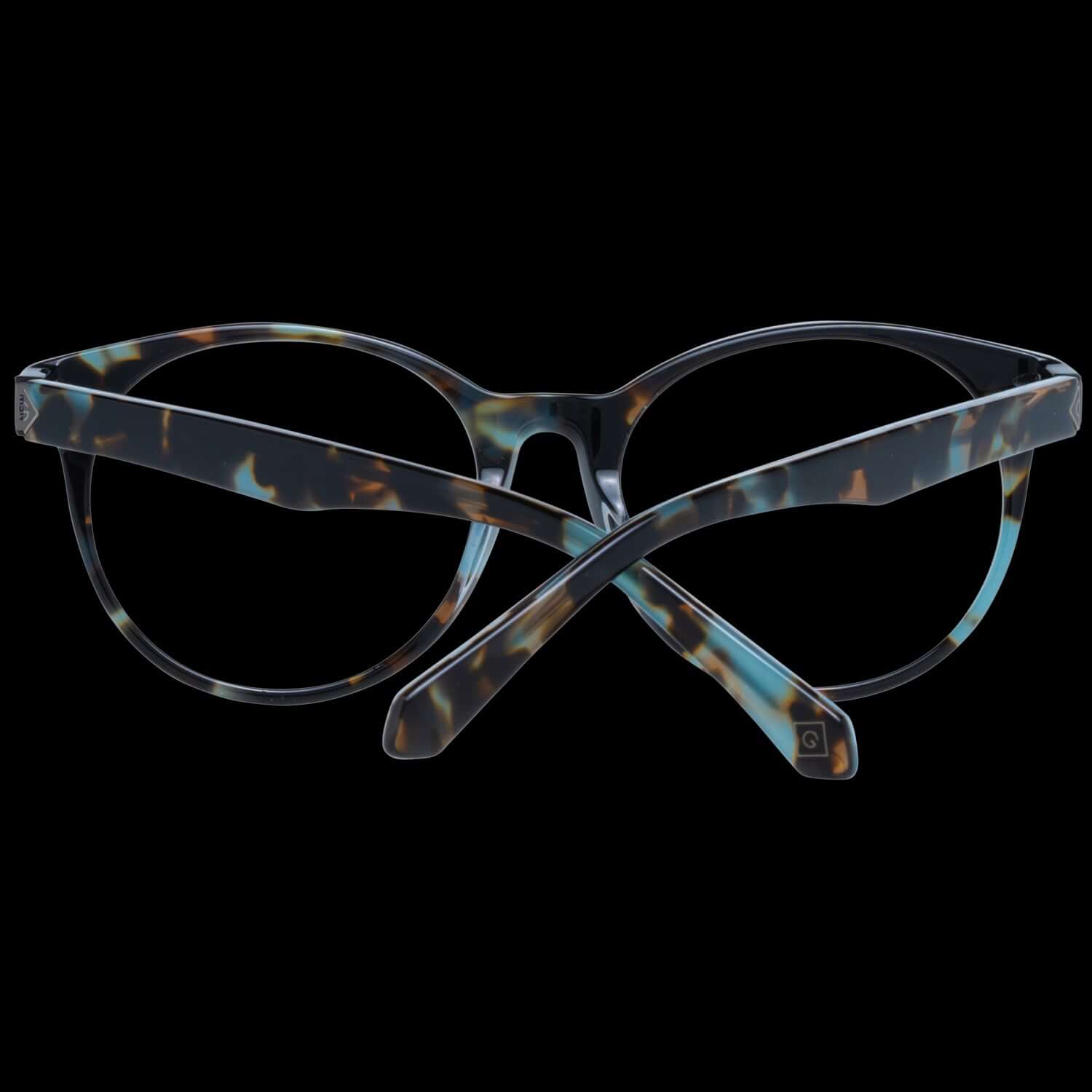 GANT MOD. GA4110 53055