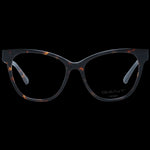GANT MOD. GA4113 54052 SUNGLASSES & EYEWEAR