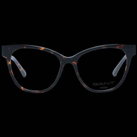 GANT MOD. GA4113 54052 SUNGLASSES & EYEWEAR