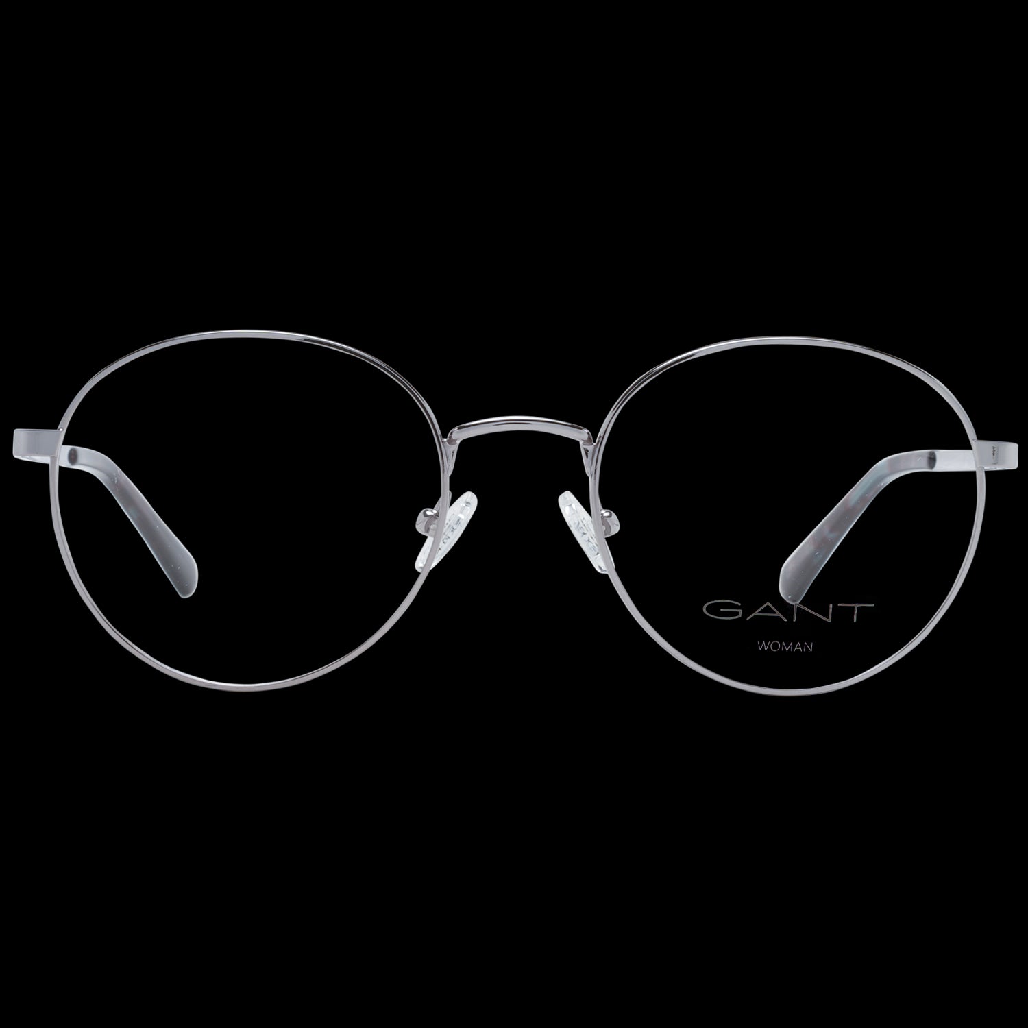 GANT MOD. GA4120 52010