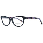 GANT MOD. GA4122 55001 SUNGLASSES & EYEWEAR
