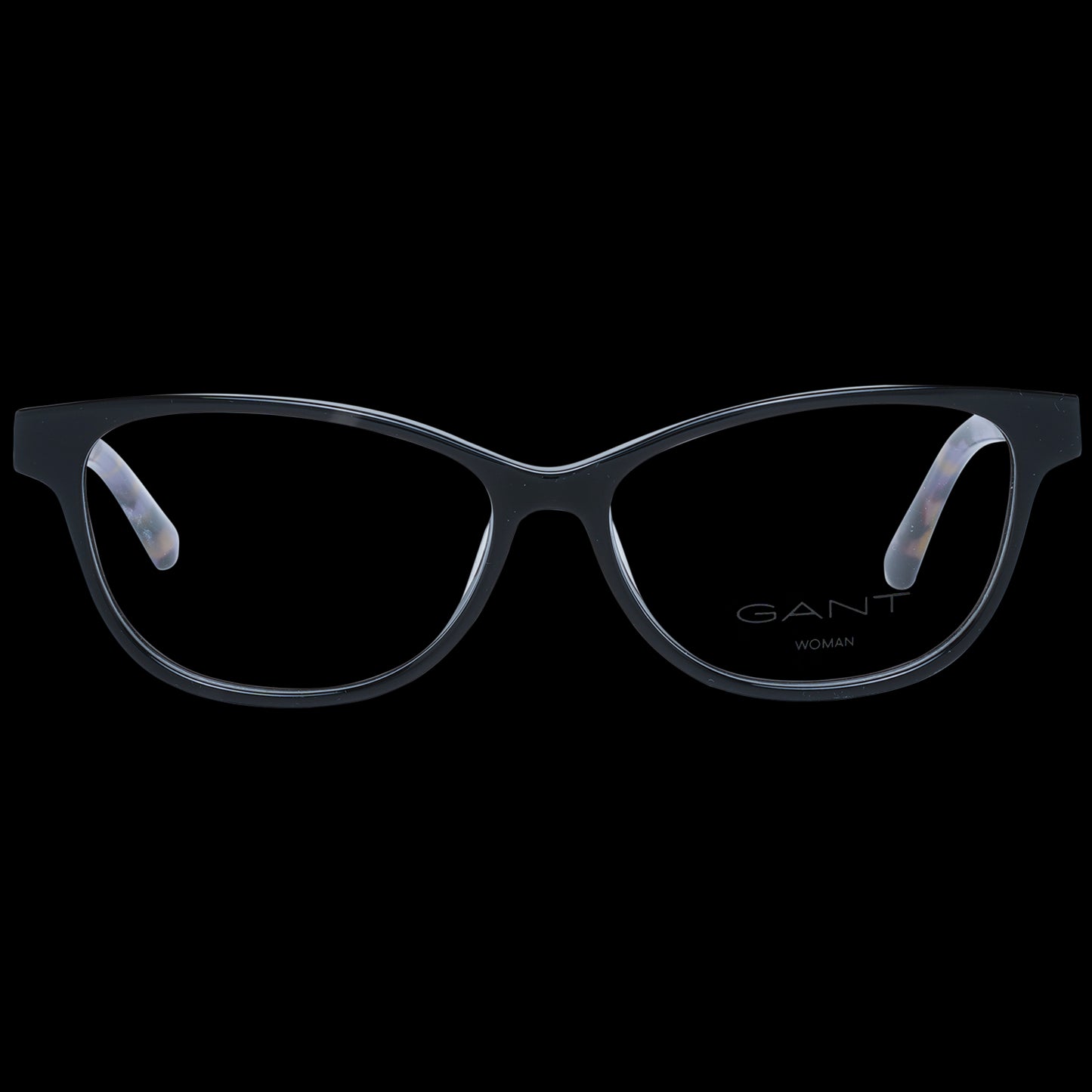 GANT MOD. GA4122 55001 SUNGLASSES & EYEWEAR
