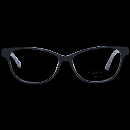 GANT MOD. GA4122 55001 SUNGLASSES & EYEWEAR