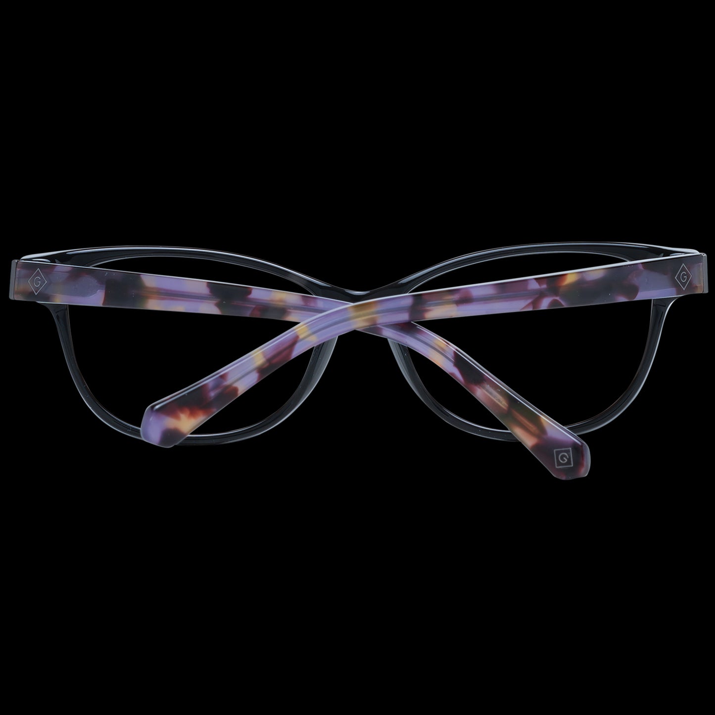 GANT MOD. GA4122 55001 SUNGLASSES & EYEWEAR