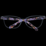 GANT MOD. GA4122 55001 SUNGLASSES & EYEWEAR