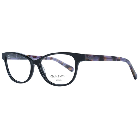 GANT MOD. GA4122 55001 SUNGLASSES & EYEWEAR