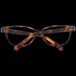 GANT MOD. GA4122 55056 SUNGLASSES & EYEWEAR