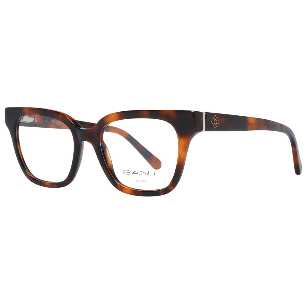 GANT MOD. GA4124 52056 SUNGLASSES & EYEWEAR