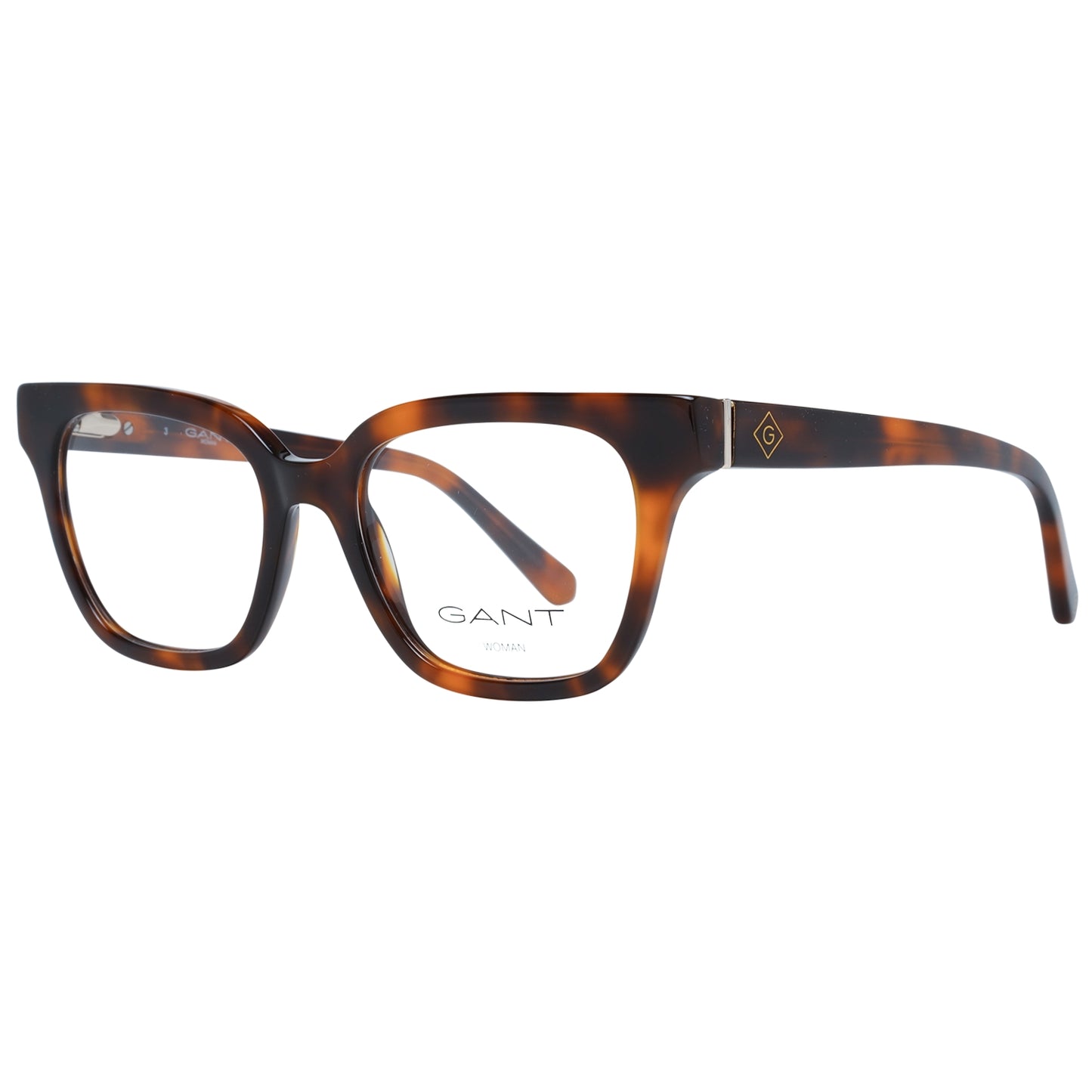 GANT MOD. GA4124 52056 SUNGLASSES & EYEWEAR