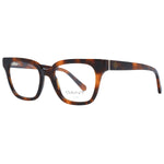 GANT MOD. GA4124 52056 SUNGLASSES & EYEWEAR