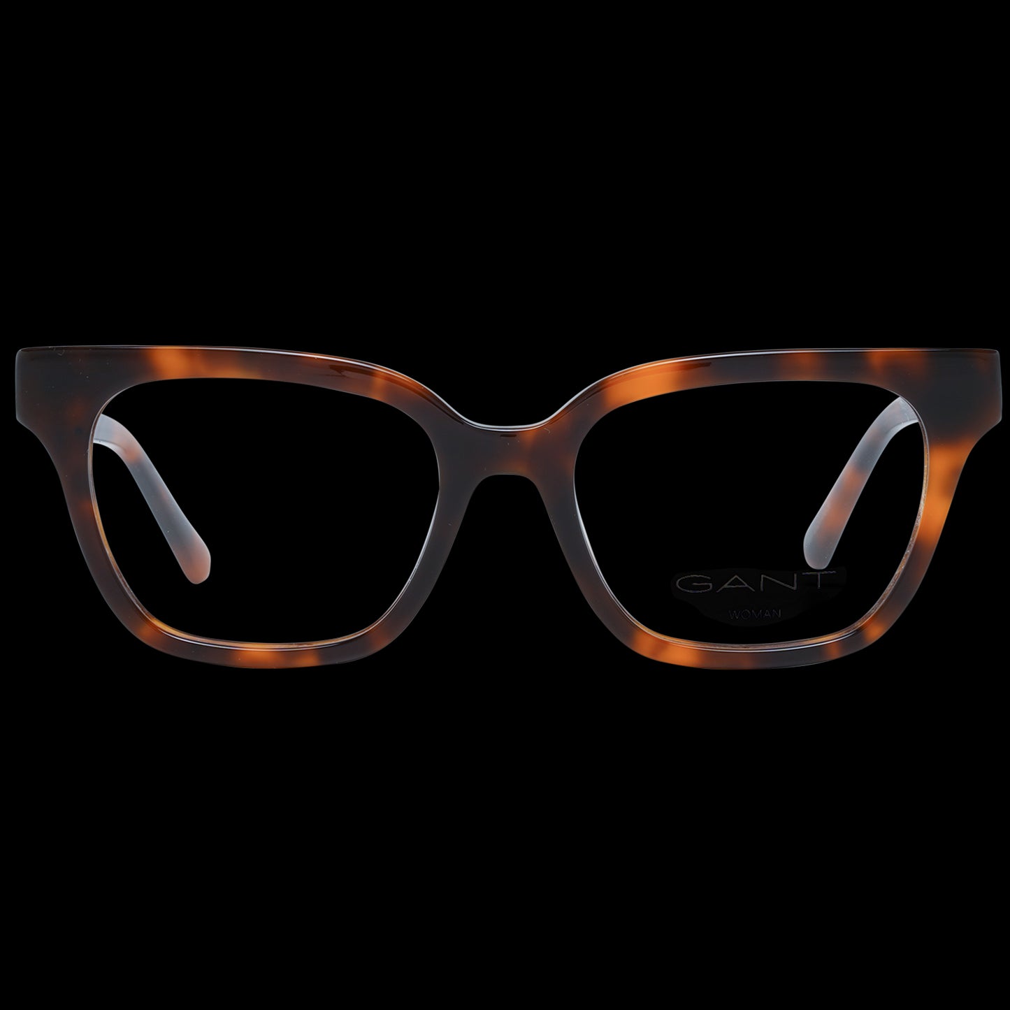 GANT MOD. GA4124 52056 SUNGLASSES & EYEWEAR