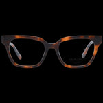 GANT MOD. GA4124 52056 SUNGLASSES & EYEWEAR