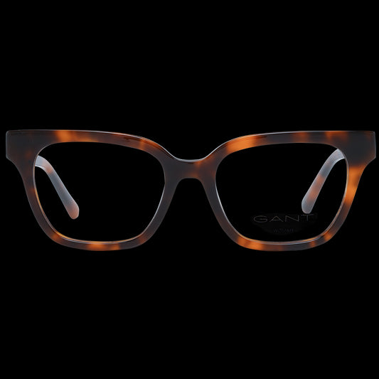 GANT MOD. GA4124 52056 SUNGLASSES & EYEWEAR