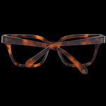 GANT MOD. GA4124 52056 SUNGLASSES & EYEWEAR