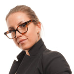 GANT MOD. GA4124 52056 SUNGLASSES & EYEWEAR