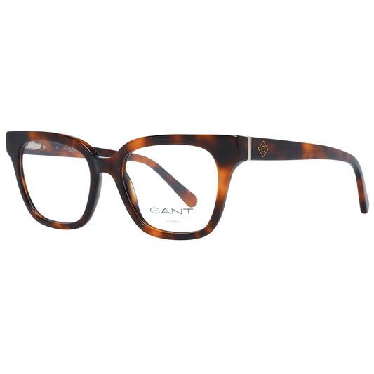 GANT MOD. GA4124 52056 SUNGLASSES & EYEWEAR