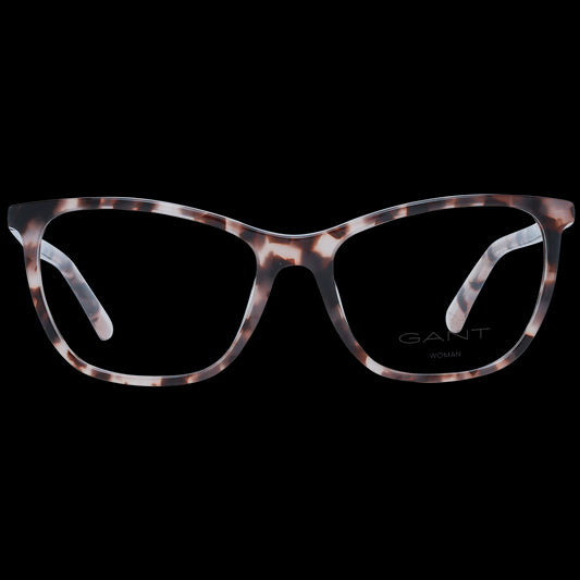 GANT MOD. GA4125 54055 SUNGLASSES & EYEWEAR