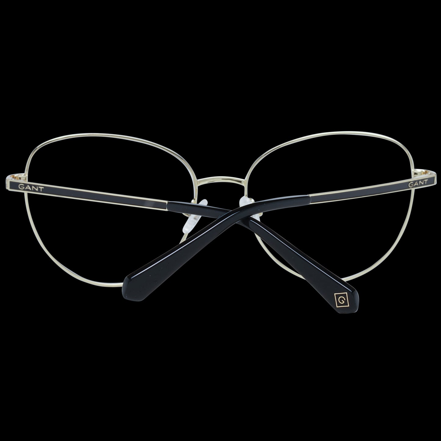 GANT MOD. GA4127 56005 SUNGLASSES & EYEWEAR