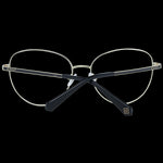 GANT MOD. GA4127 56005 SUNGLASSES & EYEWEAR