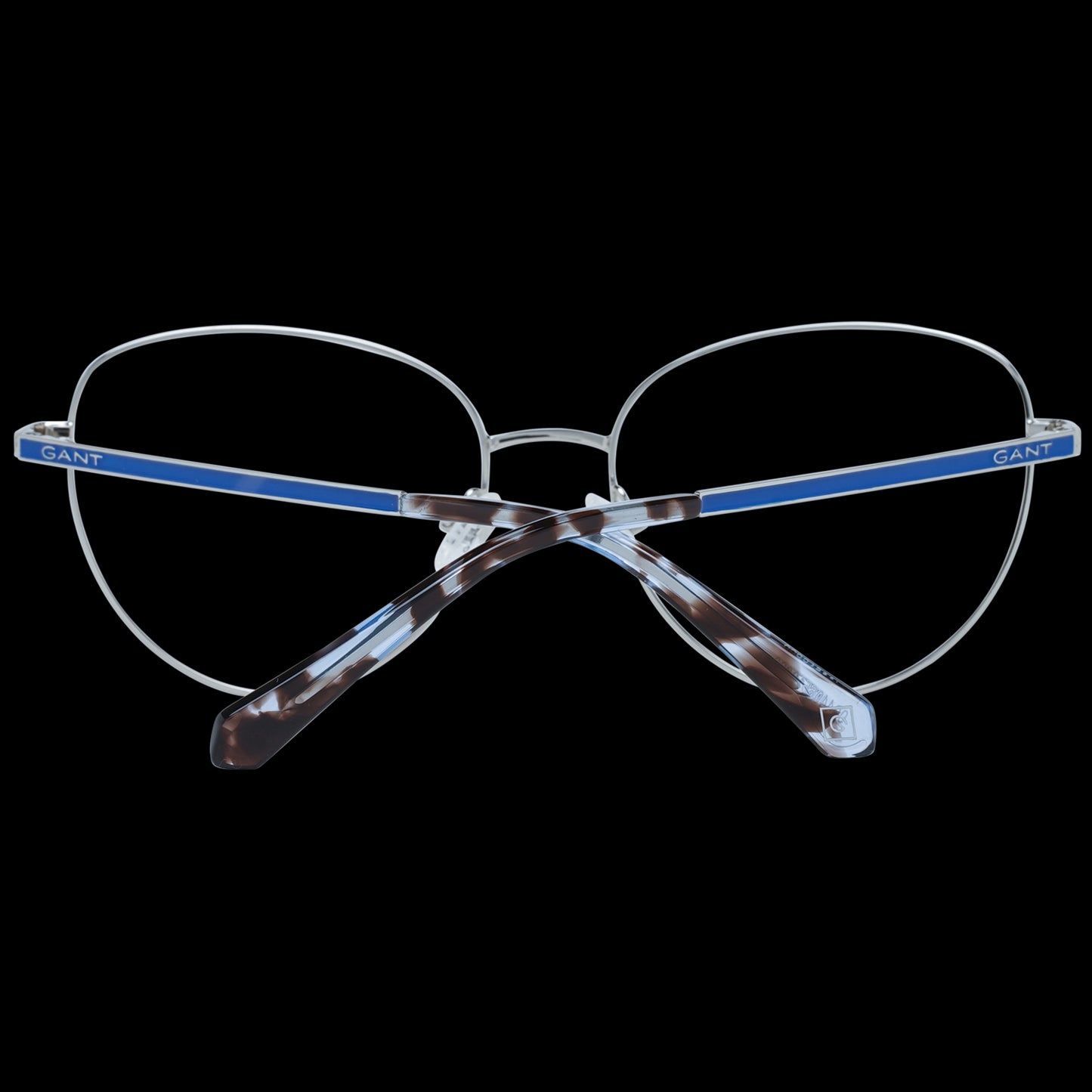 GANT MOD. GA4127 56092 SUNGLASSES & EYEWEAR