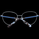 GANT MOD. GA4127 56092 SUNGLASSES & EYEWEAR