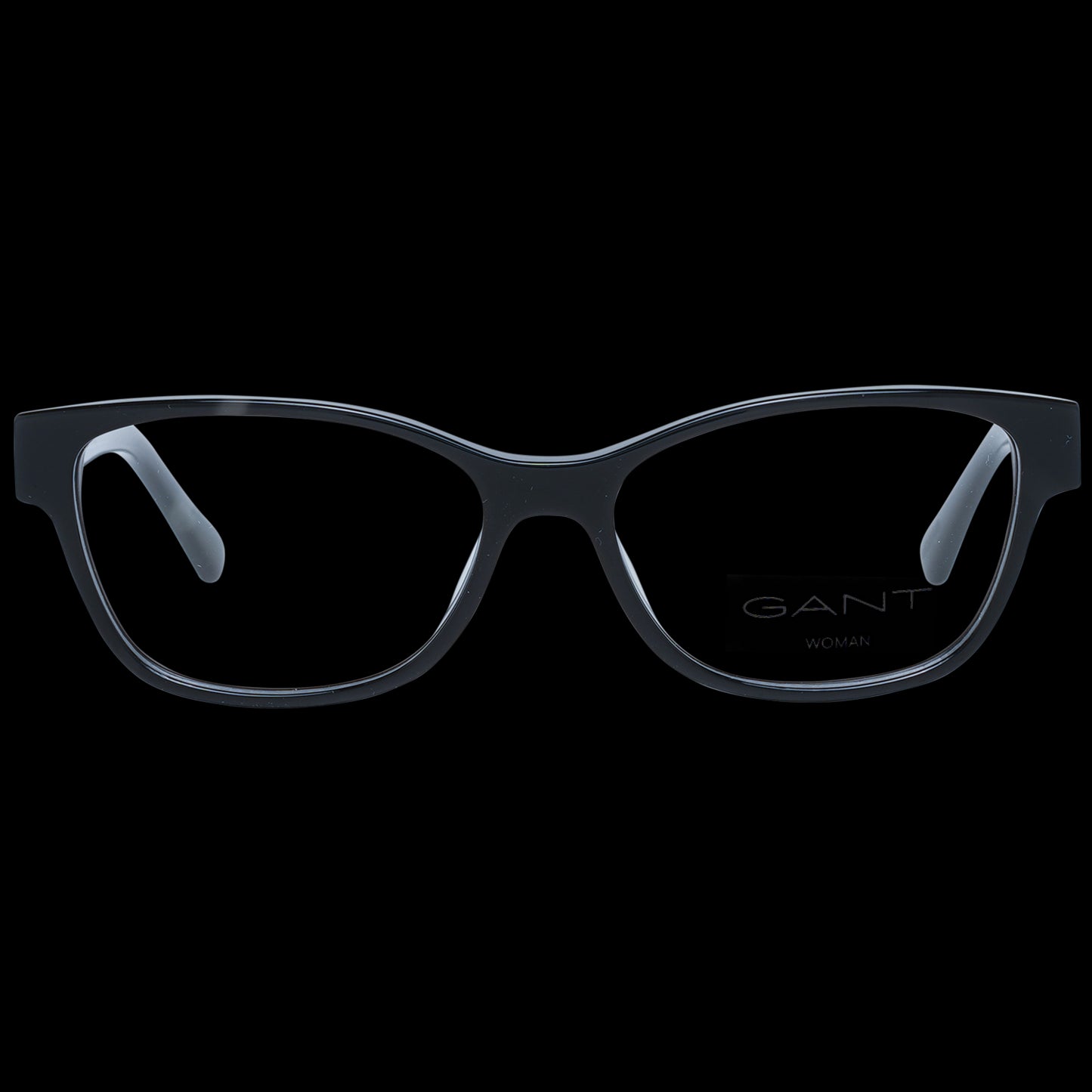 GANT MOD. GA4130 50001