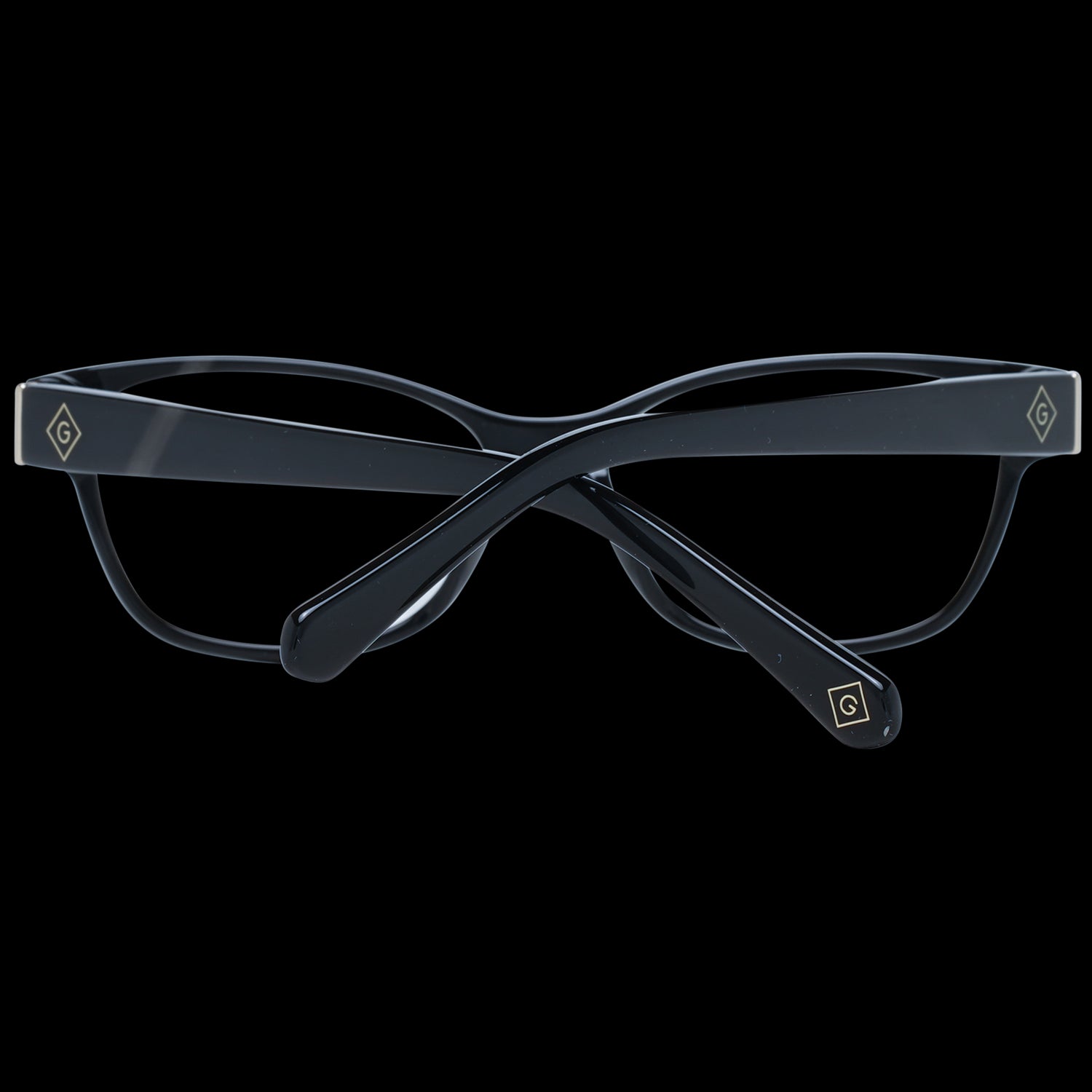 GANT MOD. GA4130 50001