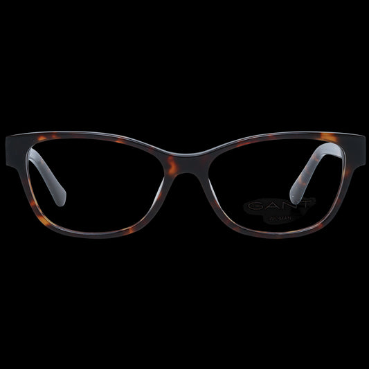 GANT MOD. GA4130 50052 SUNGLASSES & EYEWEAR