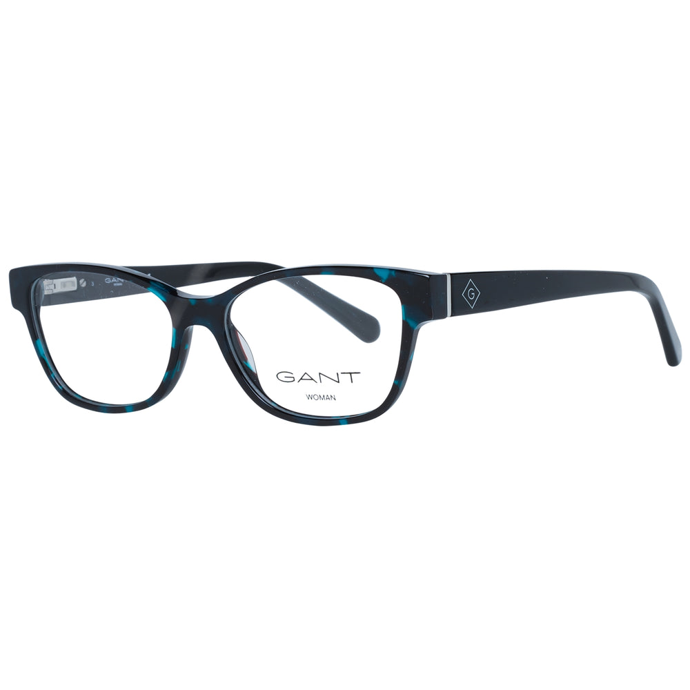 GANT MOD. GA4130 50055 SUNGLASSES & EYEWEAR
