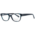 GANT MOD. GA4130 50055 SUNGLASSES & EYEWEAR