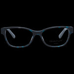 GANT MOD. GA4130 50055 SUNGLASSES & EYEWEAR