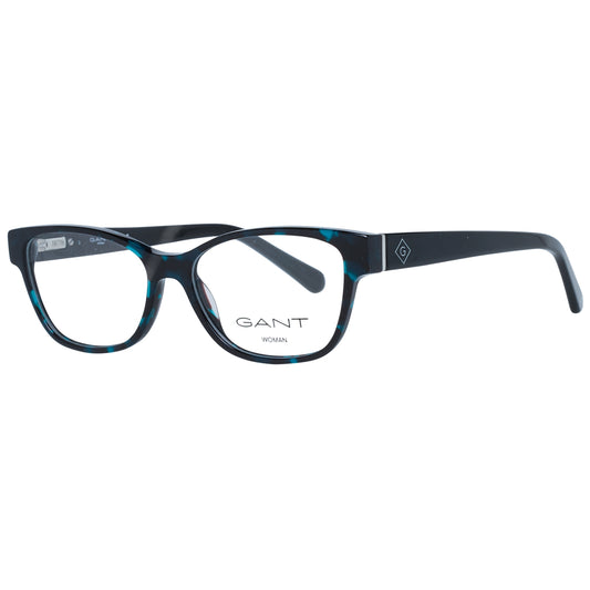 GANT MOD. GA4130 50055 SUNGLASSES & EYEWEAR