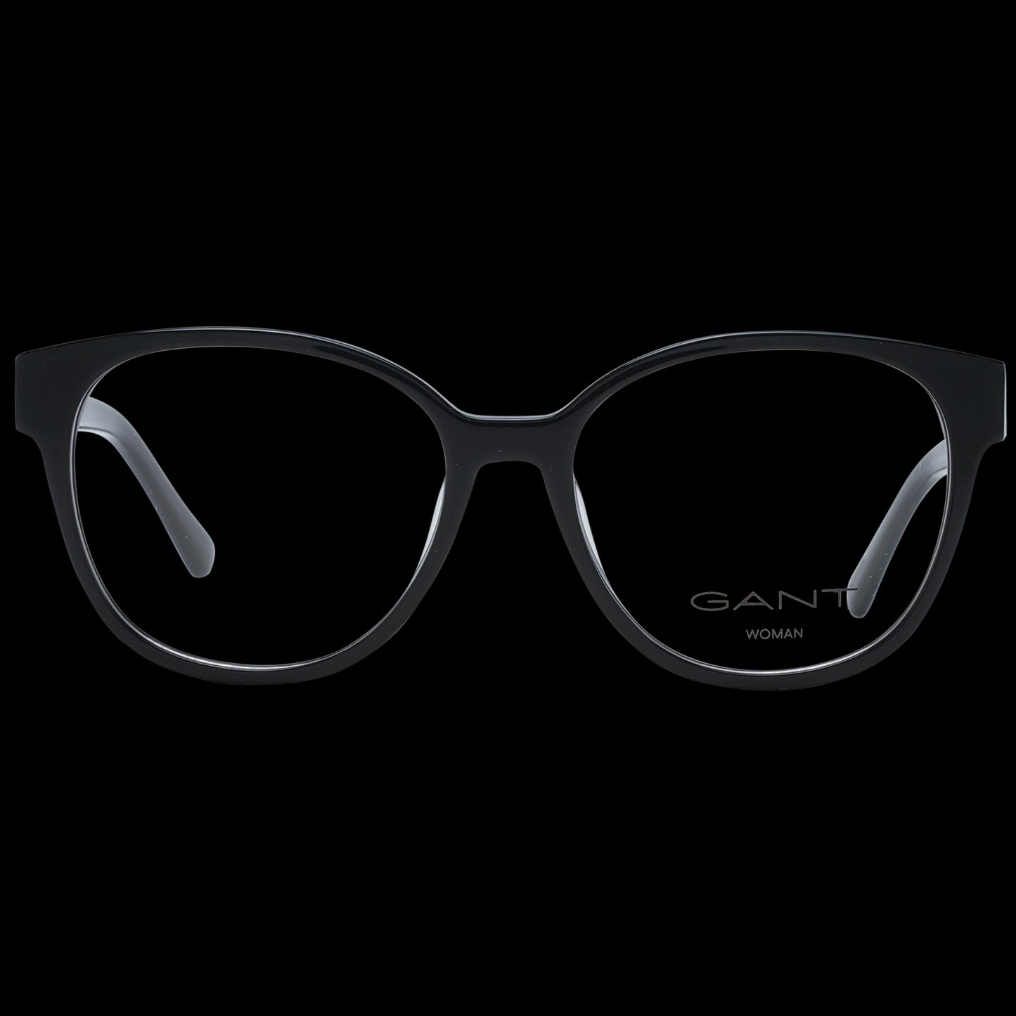 GANT MOD. GA4131 53001 SUNGLASSES & EYEWEAR