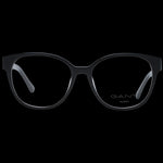 GANT MOD. GA4131 53001 SUNGLASSES & EYEWEAR