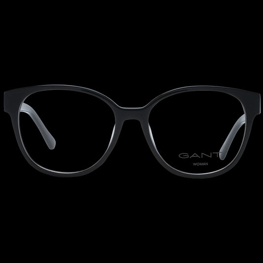 GANT MOD. GA4131 53001 SUNGLASSES & EYEWEAR