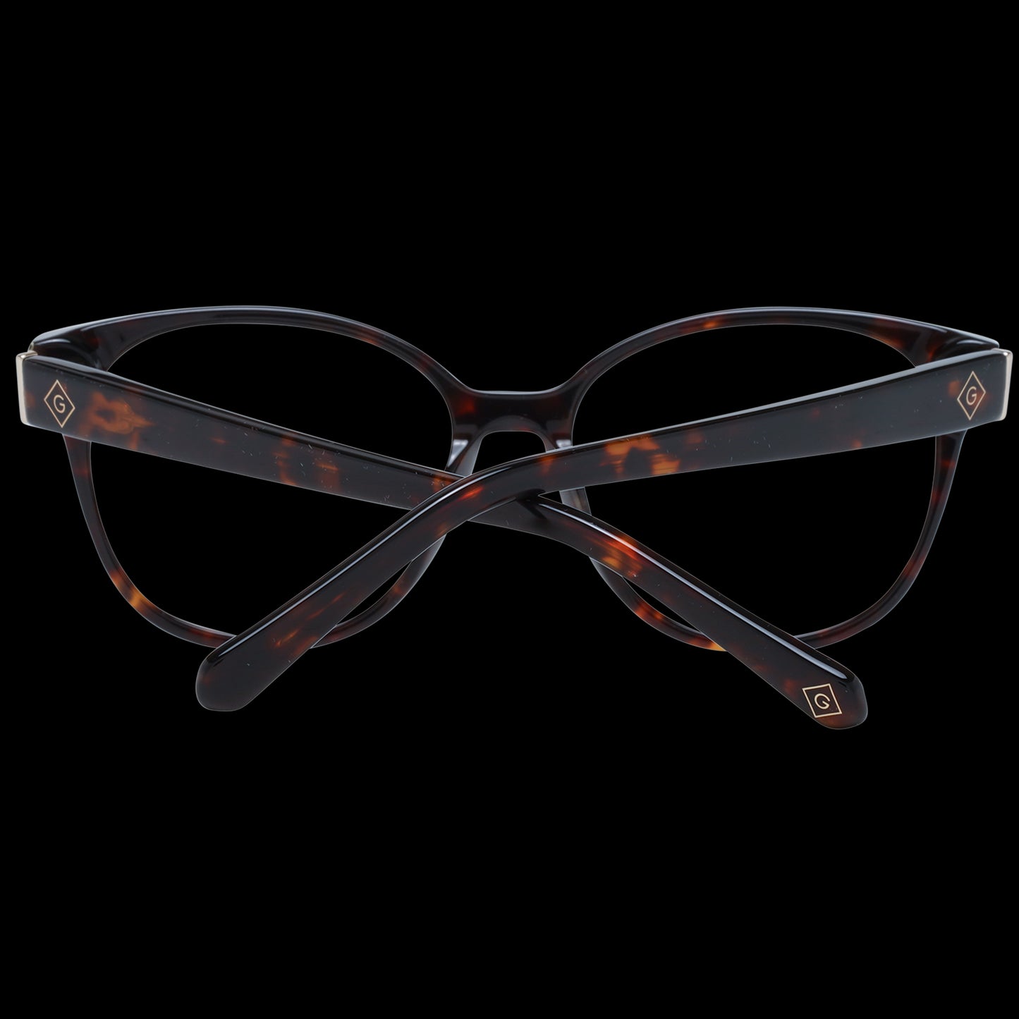 GANT MOD. GA4131 53052