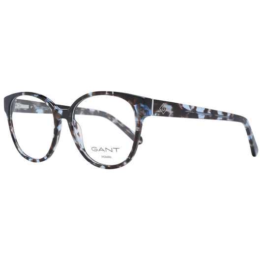 GANT MOD. GA4131 53055 SUNGLASSES & EYEWEAR