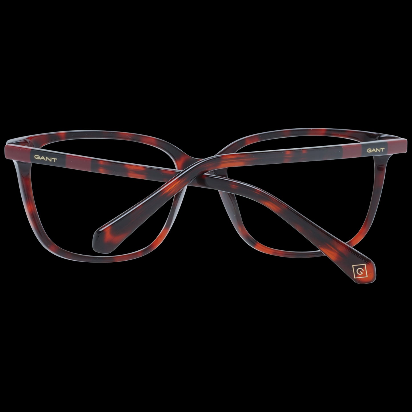 GANT MOD. GA4137 53054